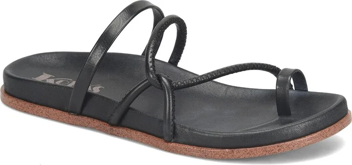 Audra Sandal