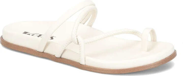 Audra Sandal