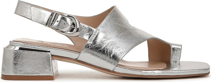 Audra Slingback Sandal - Image 3