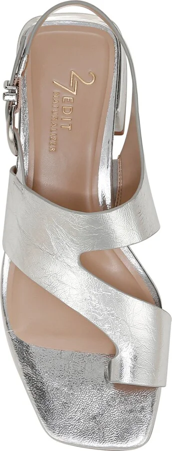 Audra Slingback Sandal - Image 5