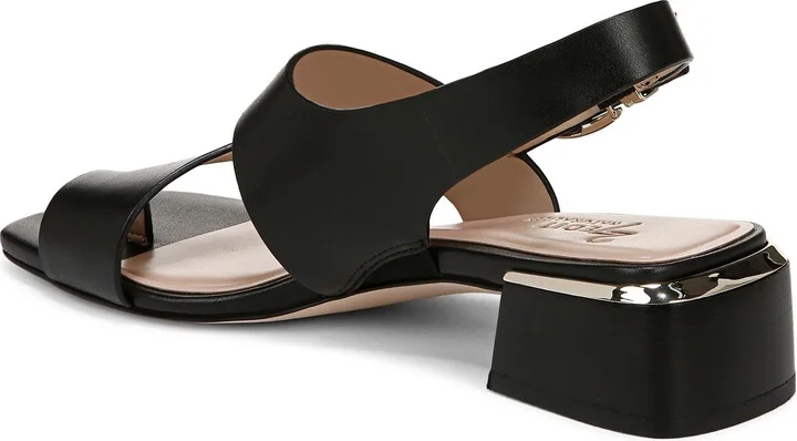Audra Slingback Sandal - Image 11