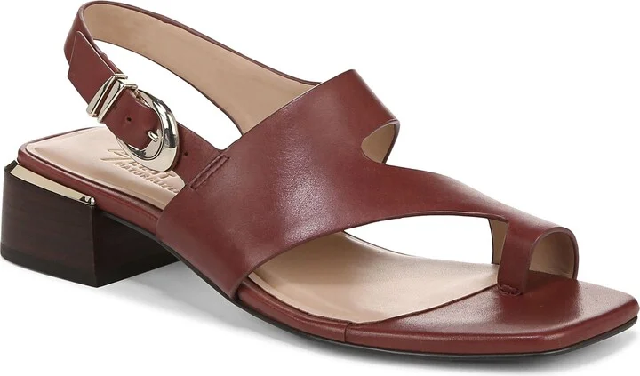 Cappucino Brown