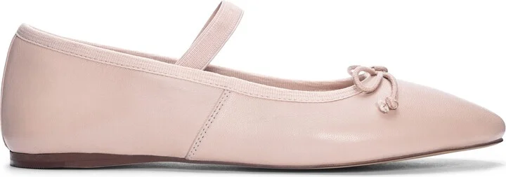 Audrey Ballet Flat - Image 3
