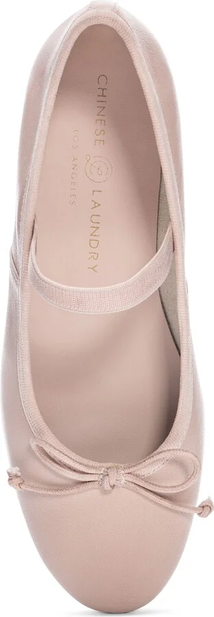 Audrey Ballet Flat - Image 4