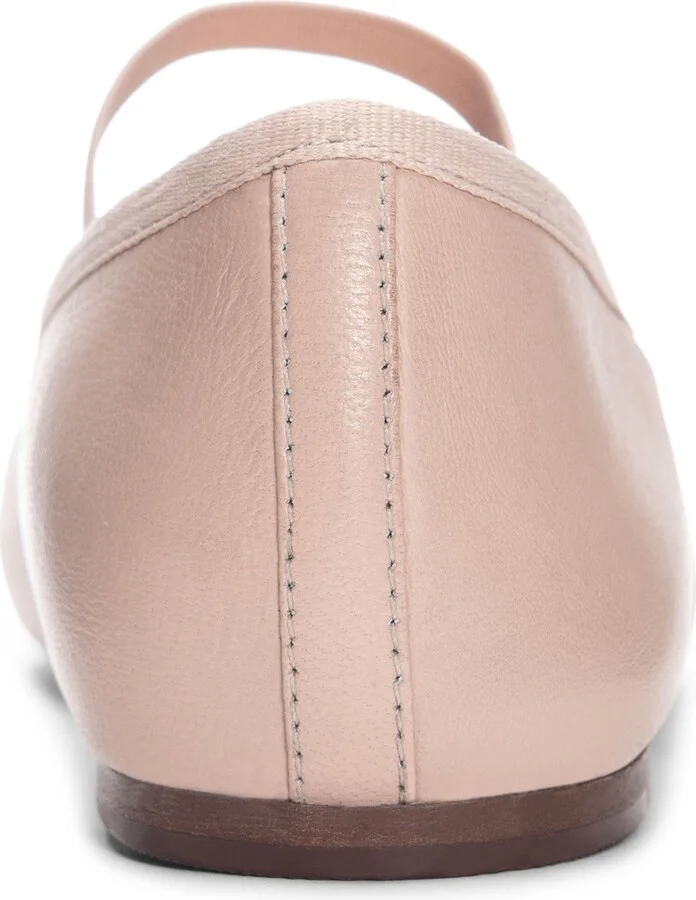 Audrey Ballet Flat - Image 5