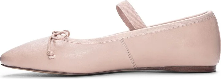 Audrey Ballet Flat - Image 6