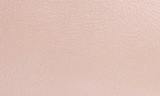 Audrey Ballet Flat - Image 7