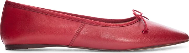 Audrey Ballet Flat - Image 9
