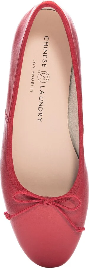Audrey Ballet Flat - Image 10