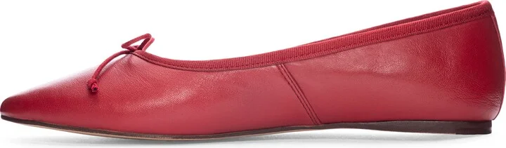 Audrey Ballet Flat - Image 11
