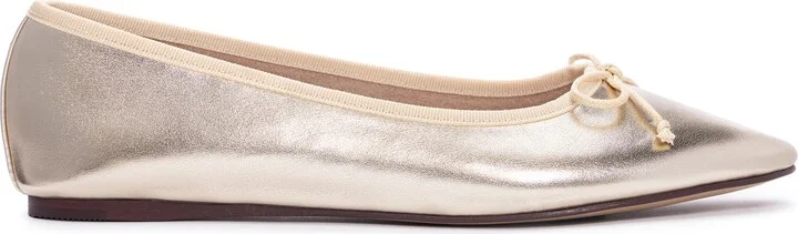 Audrey Ballet Flat - Image 2