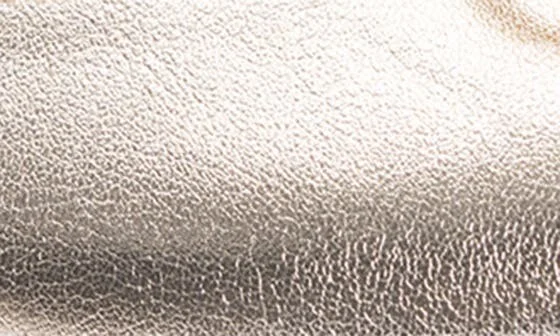 Audrey Ballet Flat - Image 7