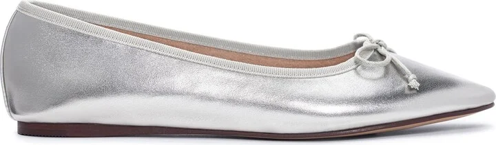 Audrey Ballet Flat - Image 8