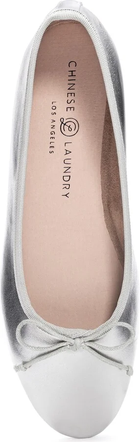 Audrey Ballet Flat - Image 9