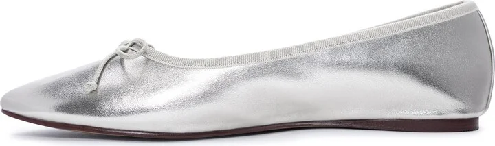 Audrey Ballet Flat - Image 11