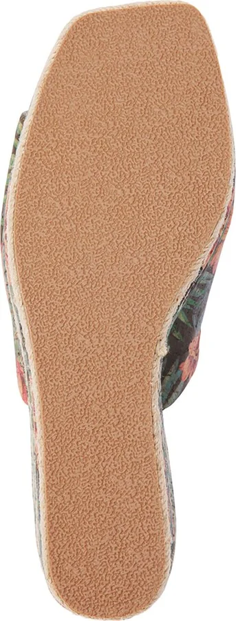 Audrey Platform Wedge Sandal - Image 5
