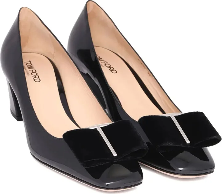 Audrey pumps - Image 2