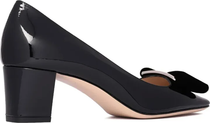 Audrey pumps - Image 3