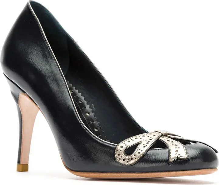 Audrey pumps - Image 2