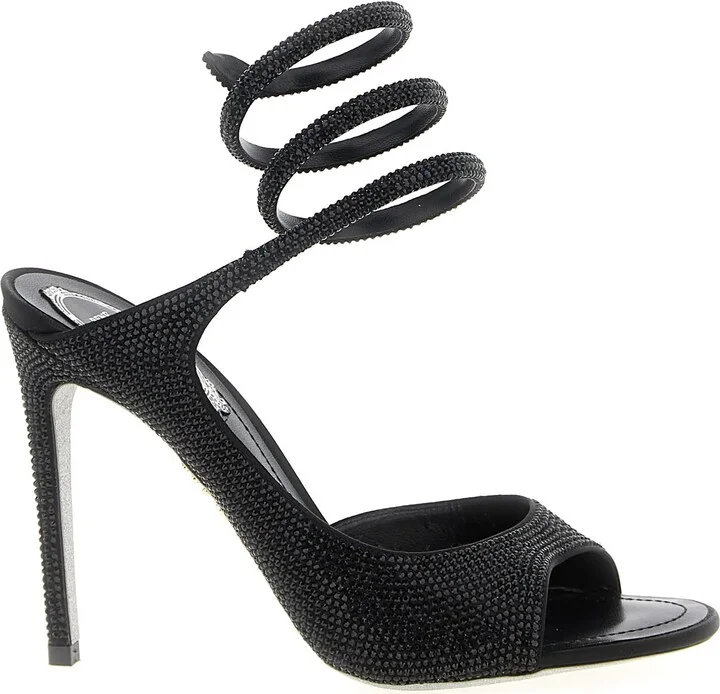 'audrey' Sandals