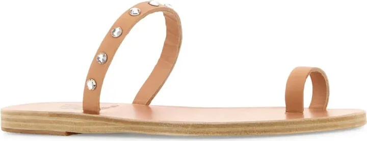 Audrey slides - Image 2