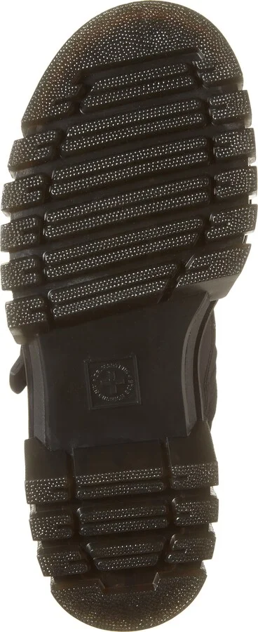 Audrick Boot - Image 6