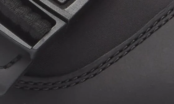 Audrick Boot - Image 7