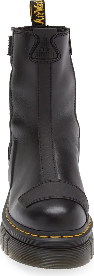 Audrick Chelsea Boot - Image 4