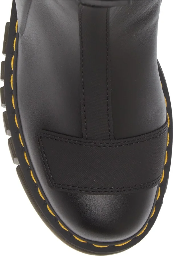 Audrick Chelsea Boot - Image 5