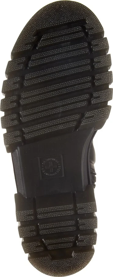Audrick Chelsea Boot - Image 6