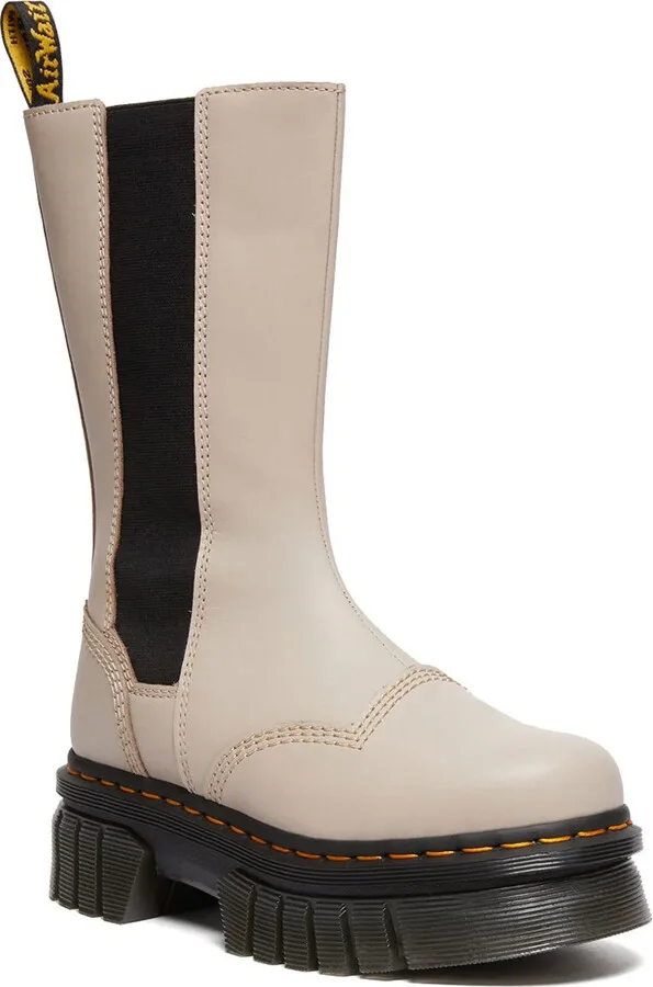Audrick Chelsea boots - Image 2