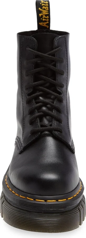 Audrick Platform Boot - Image 4