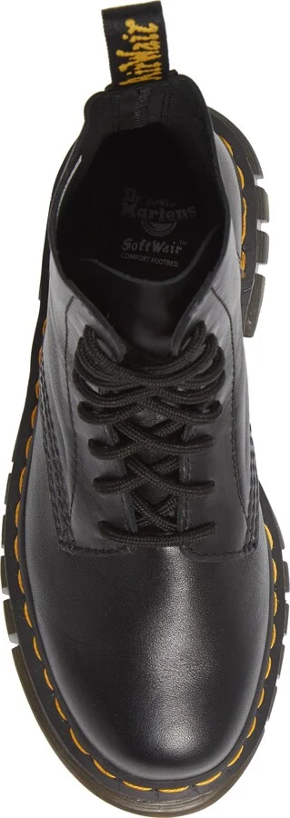 Audrick Platform Boot - Image 5