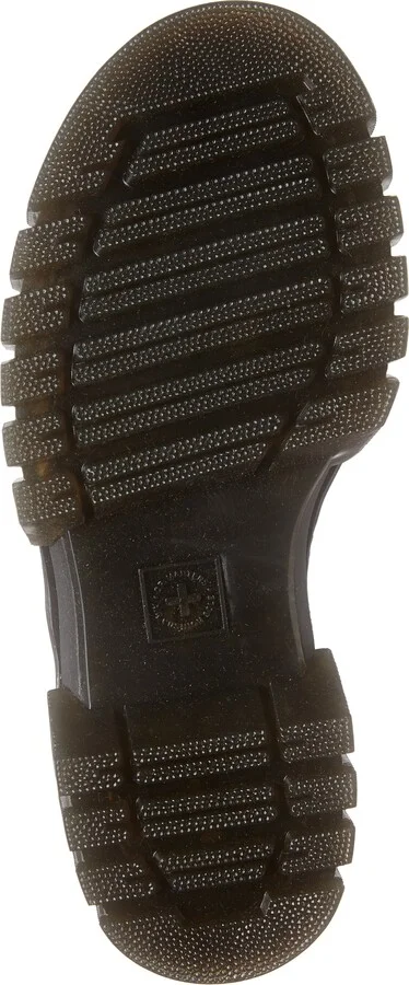 Audrick Platform Boot - Image 6