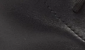 Audrick Platform Boot - Image 11