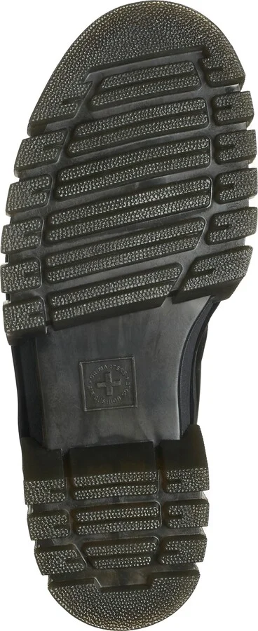 Audrick Platform Boot - Image 5
