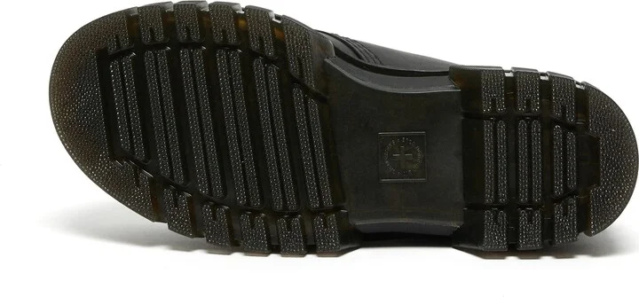 Audrick Platform Derby - Image 4