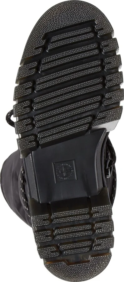 Audrick Puffer Hi Boot - Image 6