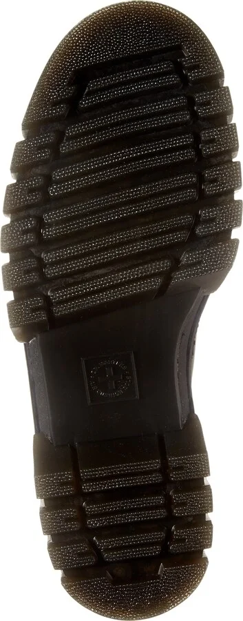 Audrick T-Bar Platform Mary Jane - Image 6