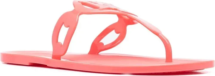 Audrie jelly sandals - Image 2