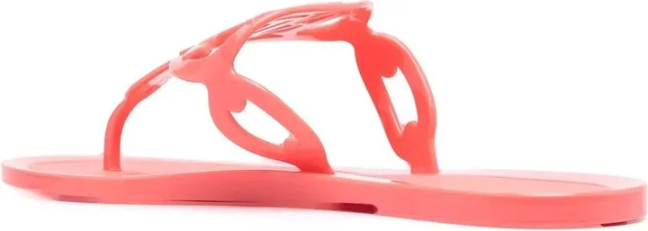 Audrie jelly sandals - Image 3