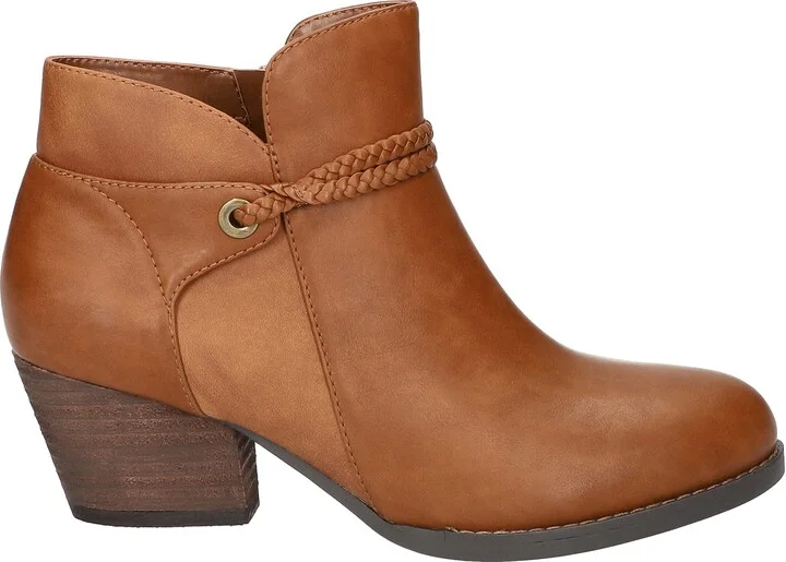 Audrina Bootie - Image 2
