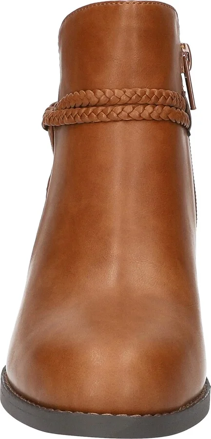 Audrina Bootie - Image 3
