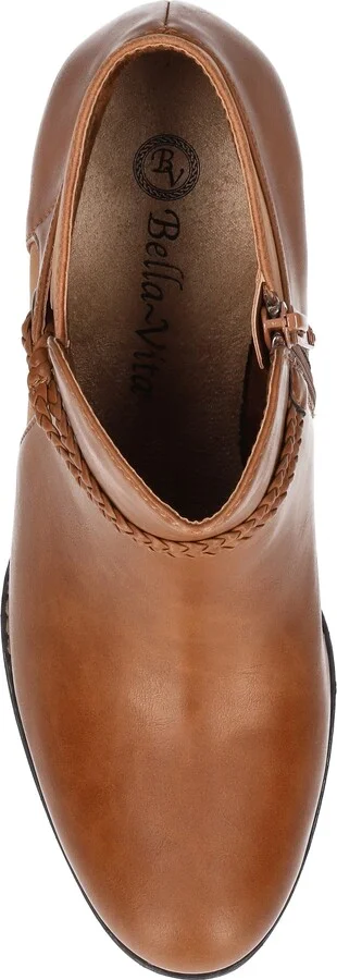 Audrina Bootie - Image 4