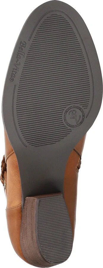 Audrina Bootie - Image 5