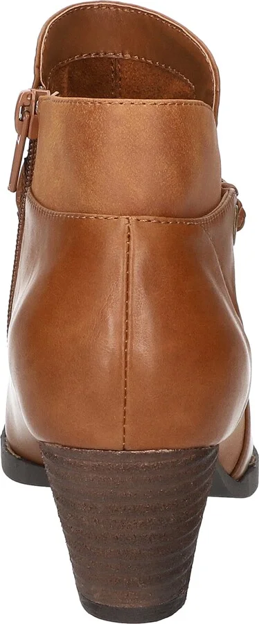 Audrina Bootie - Image 6
