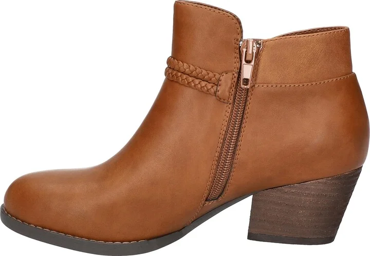 Audrina Bootie - Image 7