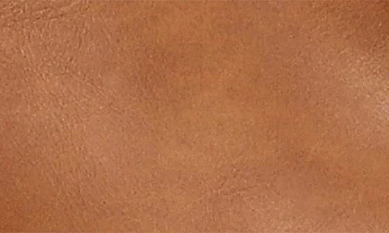 Audrina Bootie - Image 8