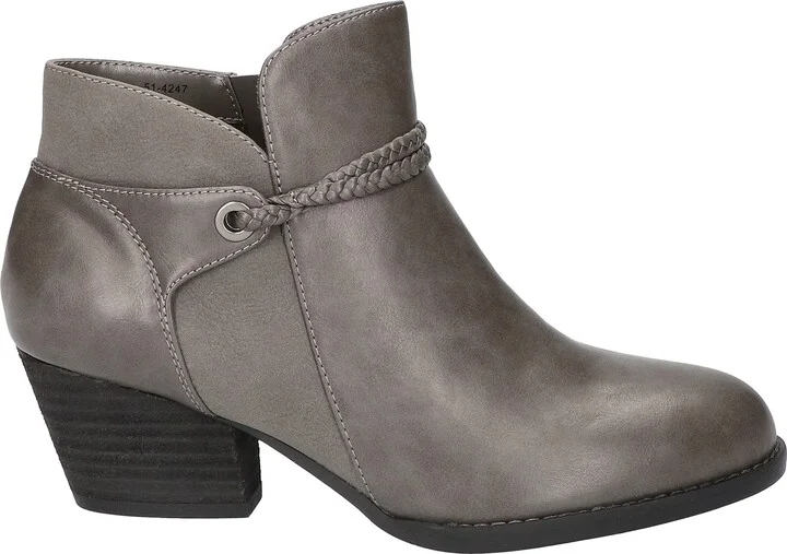 Audrina Bootie - Image 9