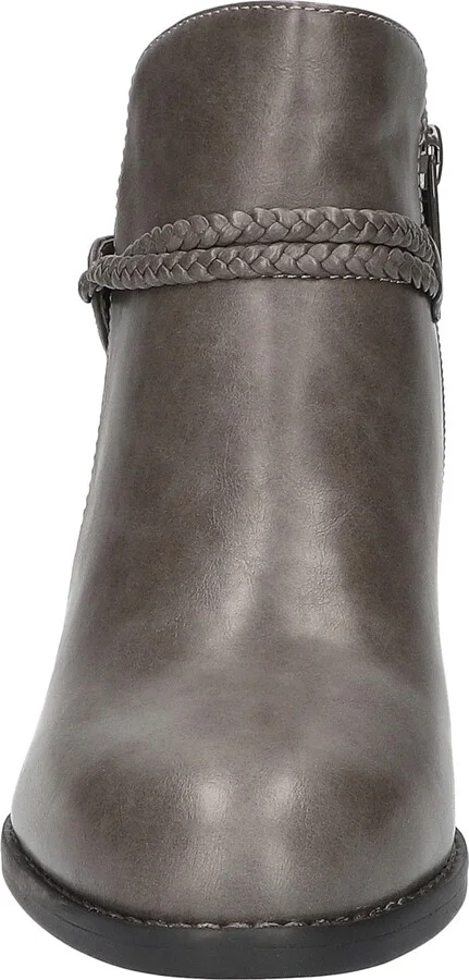 Audrina Bootie - Image 10